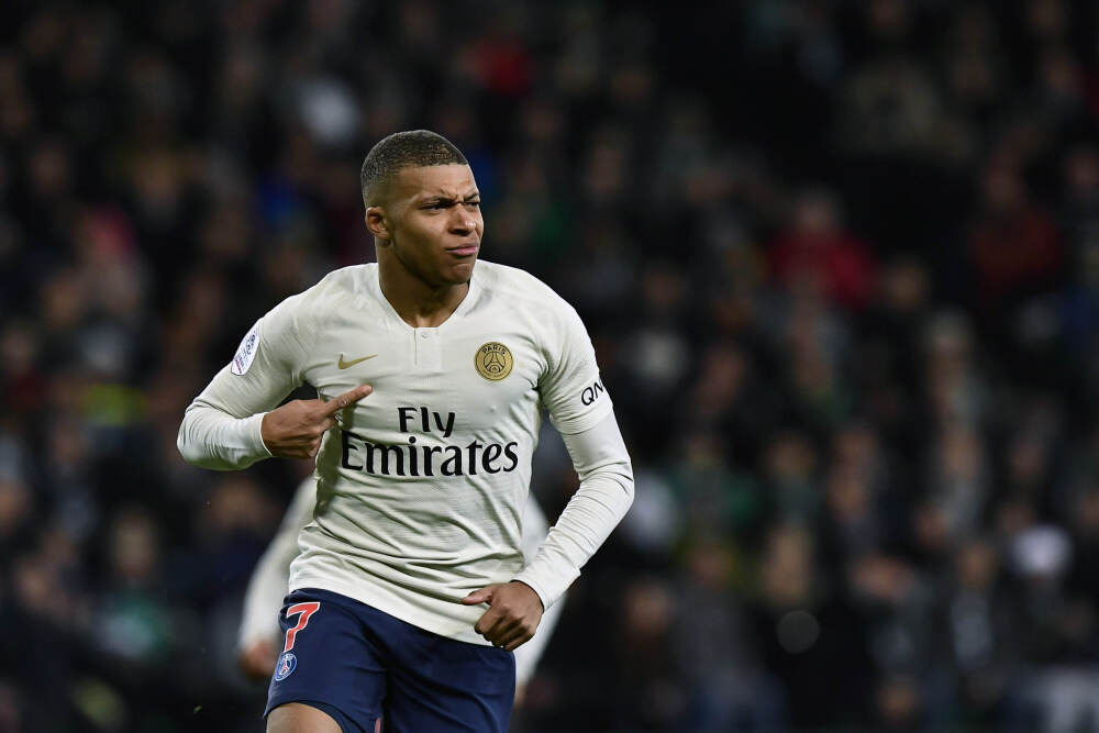 世界波破门！阿玛德近4次为科特迪瓦首发，其中3次取得进球